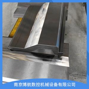折彎機(jī)模具