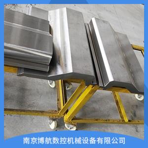 折彎機(jī)模具