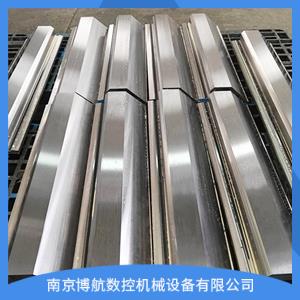 折彎機(jī)模具