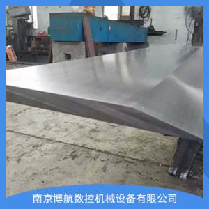 折彎機(jī)模具