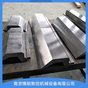 折彎機(jī)模具