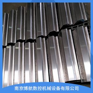 折彎機(jī)模具